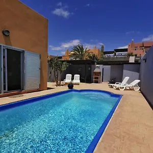 villa-vista-bella.hotelsfuerteventura.org/