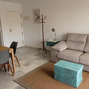https://atico-moliere-beach.1costadelsol.com