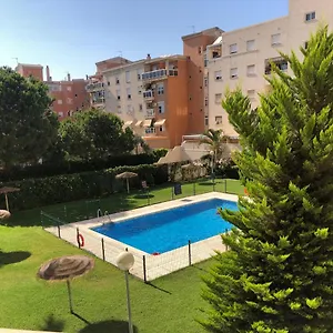 https://apartamento-con-malaga.1costadelsol.com