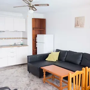 https://europa-1-dormitorio.tenerifehoteles.net