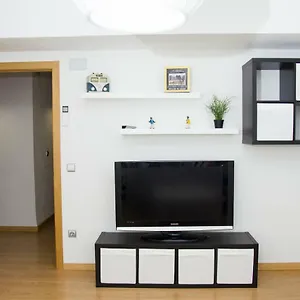 https://apartamento-toletum.besthotelstoledo.com