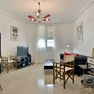 https://apartamento-centrum-cordoba-con-parking.es-andalucia.com