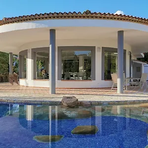 https://casa-orilla-el-lago.es-andalucia.com